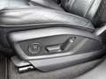 Audi Q8 55 TFSI e quattro Pro Line S 381 PK | S-line | Aut Gris - thumbnail 11