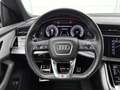 Audi Q8 55 TFSI e quattro Pro Line S 381 PK | S-line | Aut Gris - thumbnail 16