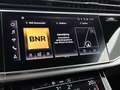 Audi Q8 55 TFSI e quattro Pro Line S 381 PK | S-line | Aut Gris - thumbnail 20
