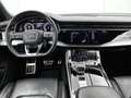 Audi Q8 55 TFSI e quattro Pro Line S 381 PK | S-line | Aut Gris - thumbnail 15