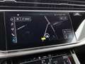 Audi Q8 55 TFSI e quattro Pro Line S 381 PK | S-line | Aut Gris - thumbnail 21