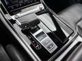 Audi Q8 55 TFSI e quattro Pro Line S 381 PK | S-line | Aut Gris - thumbnail 27