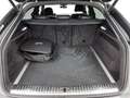 Audi Q8 55 TFSI e quattro Pro Line S 381 PK | S-line | Aut Gris - thumbnail 34