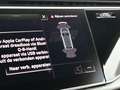 Audi Q8 55 TFSI e quattro Pro Line S 381 PK | S-line | Aut Gris - thumbnail 25