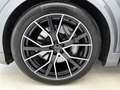 Audi Q8 55 TFSI e quattro Pro Line S 381 PK | S-line | Aut Gris - thumbnail 8