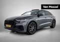 Audi Q8 55 TFSI e quattro Pro Line S 381 PK | S-line | Aut Gris - thumbnail 1