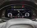 Audi Q8 55 TFSI e quattro Pro Line S 381 PK | S-line | Aut Gris - thumbnail 19