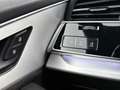 Audi Q8 55 TFSI e quattro Pro Line S 381 PK | S-line | Aut Gris - thumbnail 28