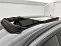 Audi Q8 55 TFSI e quattro Pro Line S 381 PK | S-line | Aut Gris - thumbnail 6