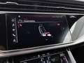 Audi Q8 55 TFSI e quattro Pro Line S 381 PK | S-line | Aut Gris - thumbnail 23