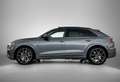 Audi Q8 55 TFSI e quattro Pro Line S 381 PK | S-line | Aut Gris - thumbnail 4