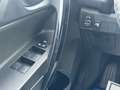 Toyota Auris Auris SW HEV 1.8i HSD Comfort Bleu - thumbnail 23