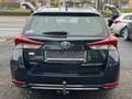 Toyota Auris Auris SW HEV 1.8i HSD Comfort Bleu - thumbnail 6