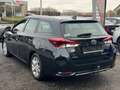 Toyota Auris Auris SW HEV 1.8i HSD Comfort Bleu - thumbnail 7