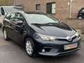 Toyota Auris Auris SW HEV 1.8i HSD Comfort Bleu - thumbnail 4