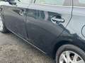 Toyota Auris Auris SW HEV 1.8i HSD Comfort Bleu - thumbnail 20