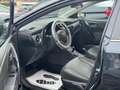Toyota Auris Auris SW HEV 1.8i HSD Comfort Bleu - thumbnail 8