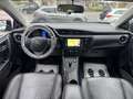 Toyota Auris Auris SW HEV 1.8i HSD Comfort Bleu - thumbnail 13