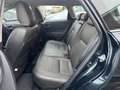 Toyota Auris Auris SW HEV 1.8i HSD Comfort Bleu - thumbnail 11
