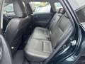 Toyota Auris Auris SW HEV 1.8i HSD Comfort Bleu - thumbnail 10