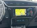 Toyota Auris Auris SW HEV 1.8i HSD Comfort Bleu - thumbnail 15