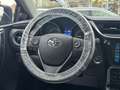 Toyota Auris Auris SW HEV 1.8i HSD Comfort Bleu - thumbnail 16