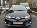 Toyota Auris Auris SW HEV 1.8i HSD Comfort Bleu - thumbnail 3