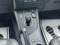Toyota Auris Auris SW HEV 1.8i HSD Comfort Bleu - thumbnail 17