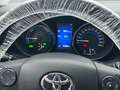 Toyota Auris Auris SW HEV 1.8i HSD Comfort Bleu - thumbnail 18