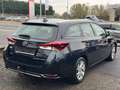 Toyota Auris Auris SW HEV 1.8i HSD Comfort Bleu - thumbnail 5
