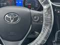 Toyota Auris Auris SW HEV 1.8i HSD Comfort Bleu - thumbnail 22