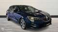 Renault Megane 1.3 TCe 140ch FAP Intens EDC - 20 - thumbnail 3
