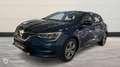 Renault Megane 1.3 TCe 140ch FAP Intens EDC - 20 - thumbnail 1