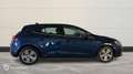 Renault Megane 1.3 TCe 140ch FAP Intens EDC - 20 - thumbnail 4