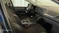 Renault Megane 1.3 TCe 140ch FAP Intens EDC - 20 - thumbnail 15