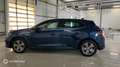 Renault Megane 1.3 TCe 140ch FAP Intens EDC - 20 - thumbnail 8