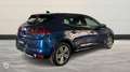 Renault Megane 1.3 TCe 140ch FAP Intens EDC - 20 - thumbnail 5