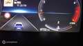 Renault Megane 1.3 TCe 140ch FAP Intens EDC - 20 - thumbnail 9
