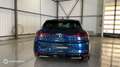Renault Megane 1.3 TCe 140ch FAP Intens EDC - 20 - thumbnail 6