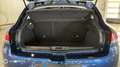 Renault Megane 1.3 TCe 140ch FAP Intens EDC - 20 - thumbnail 14