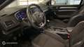 Renault Megane 1.3 TCe 140ch FAP Intens EDC - 20 - thumbnail 12