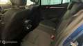 Renault Megane 1.3 TCe 140ch FAP Intens EDC - 20 - thumbnail 13