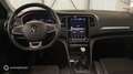Renault Megane 1.3 TCe 140ch FAP Intens EDC - 20 - thumbnail 11