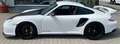 Porsche 911 GT2 RS Blanco - thumbnail 4