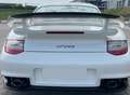 Porsche 911 GT2 RS Blanco - thumbnail 7