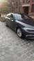 BMW 530 luxury - thumbnail 4