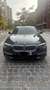 BMW 530 luxury - thumbnail 1
