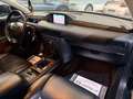Citroen C6 C6 2.2 HDi Exclusive GPS Cuir Suspension pneumatique  J.A Airco Grau - thumbnail 23