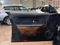 Citroen C6 C6 2.2 HDi Exclusive GPS Cuir Suspension pneumatique  J.A Airco Grau - thumbnail 24