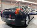 Citroen C6 C6 2.2 HDi Exclusive GPS Cuir Suspension pneumatique  J.A Airco Grau - thumbnail 5